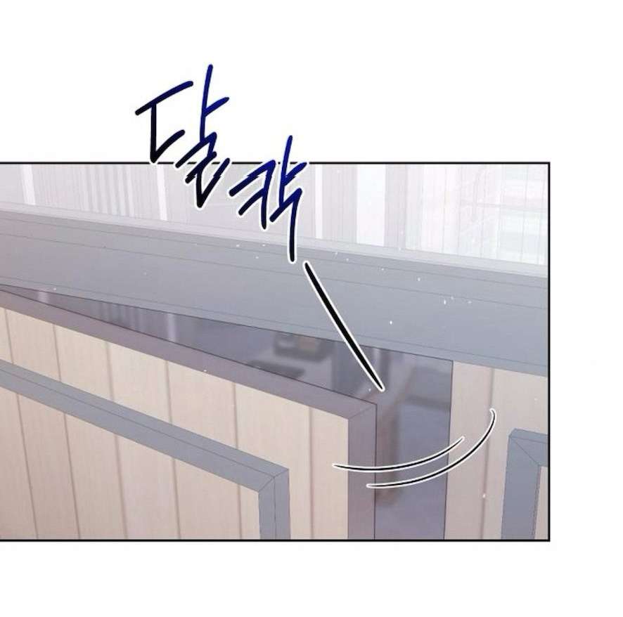 Người Chị Quyến Rũ Chap 2 - Next 