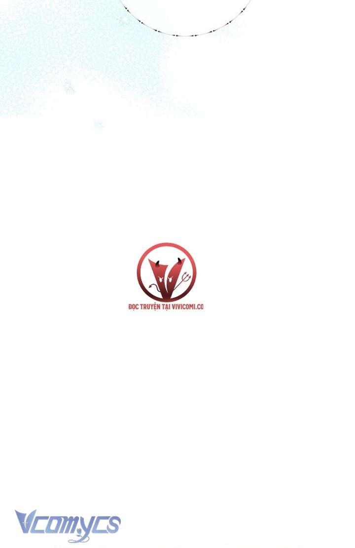 Hoàng Tử Rắc Rối Chap 3 - Next Chap 4