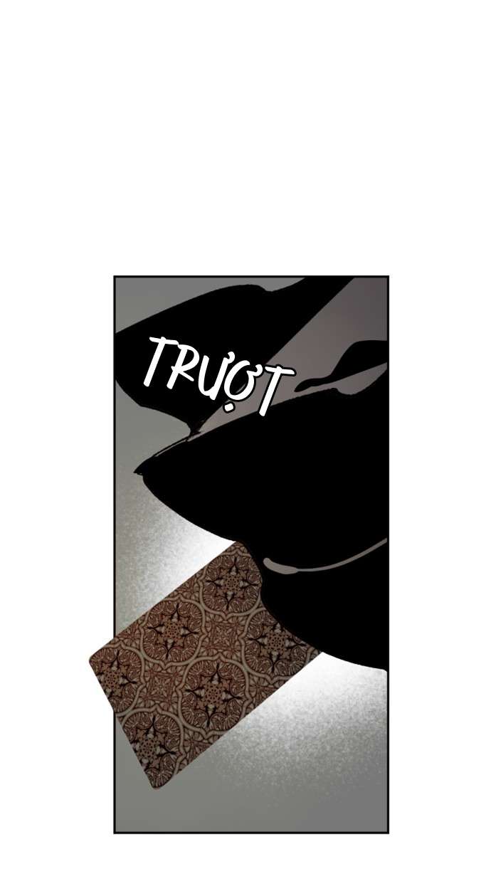 Lời Thú Nhận Của Chúa Tể Bóng Tối Chap 127 - Trang 3