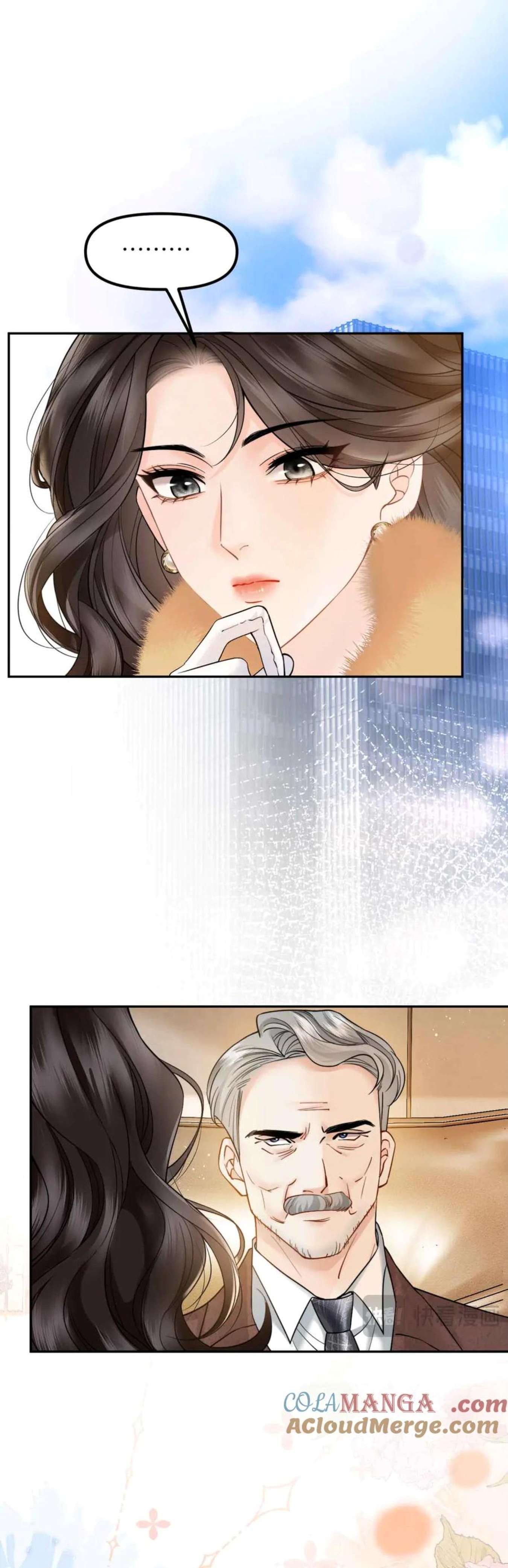 Tình Si Chap 32 - Trang 2