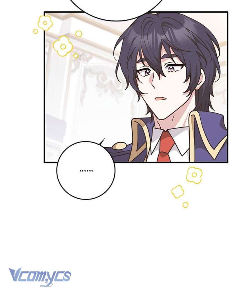 Tôi Thề Chúng Ta Chỉ Là Bạn Chap 62 - Trang 3