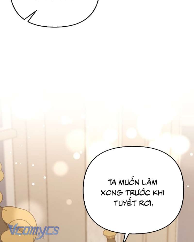 Trước Khi Em Có Ý Định Chạy Trốn Ta Sẽ Ngăn Chặn Nó Chap 38 - Trang 2