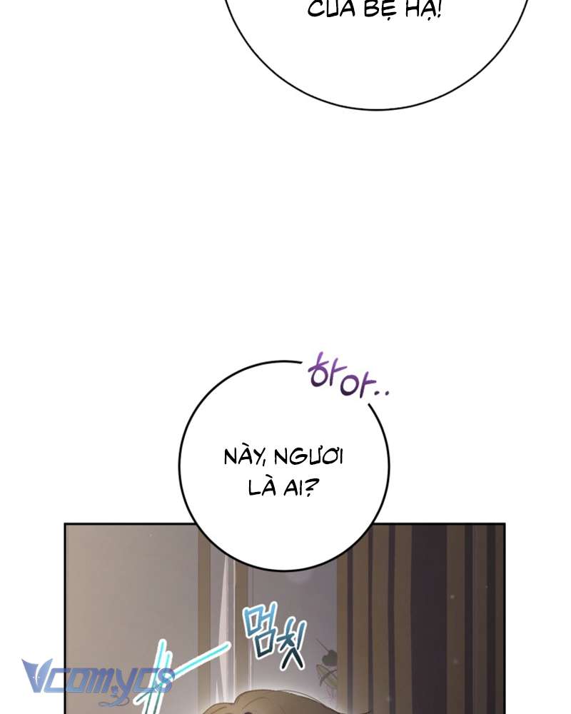 [Sứa Biển] Em Trai Tôi Là Hoàng Đế Ngang Ngược Chap 71 - Trang 2