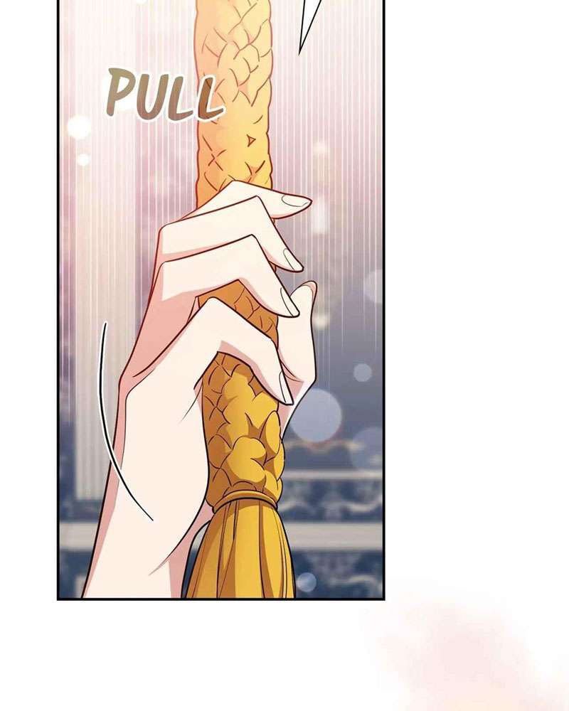 Cuộc Vui Thác Loạn Tử Thần Chap 9 - Trang 2