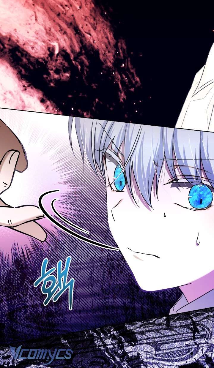 Đứa Trẻ Nuôi Dưỡng Ác Ma Chap 19 - Next Chap 20