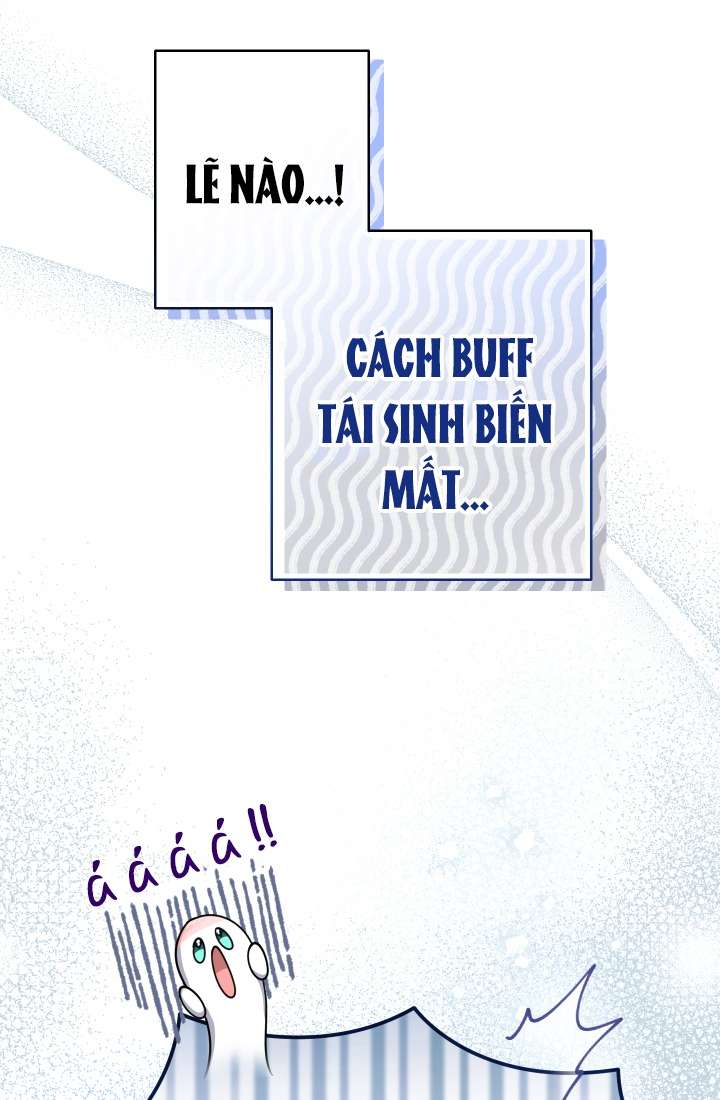 [PNT] Tiểu Thư Tích Tiền Đi Bụi Chap 15 - Trang 2