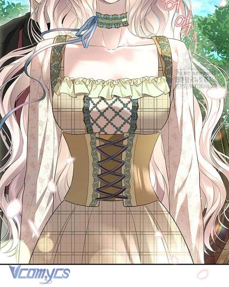 Praesepe Bên Ngoài Chiếc Lồng Chap 15 - Trang 2