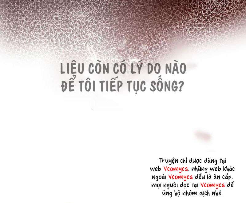 Nữ Hầu Báo Thù: Thời Khắc Cuối Cùng Chap 36 - Trang 3