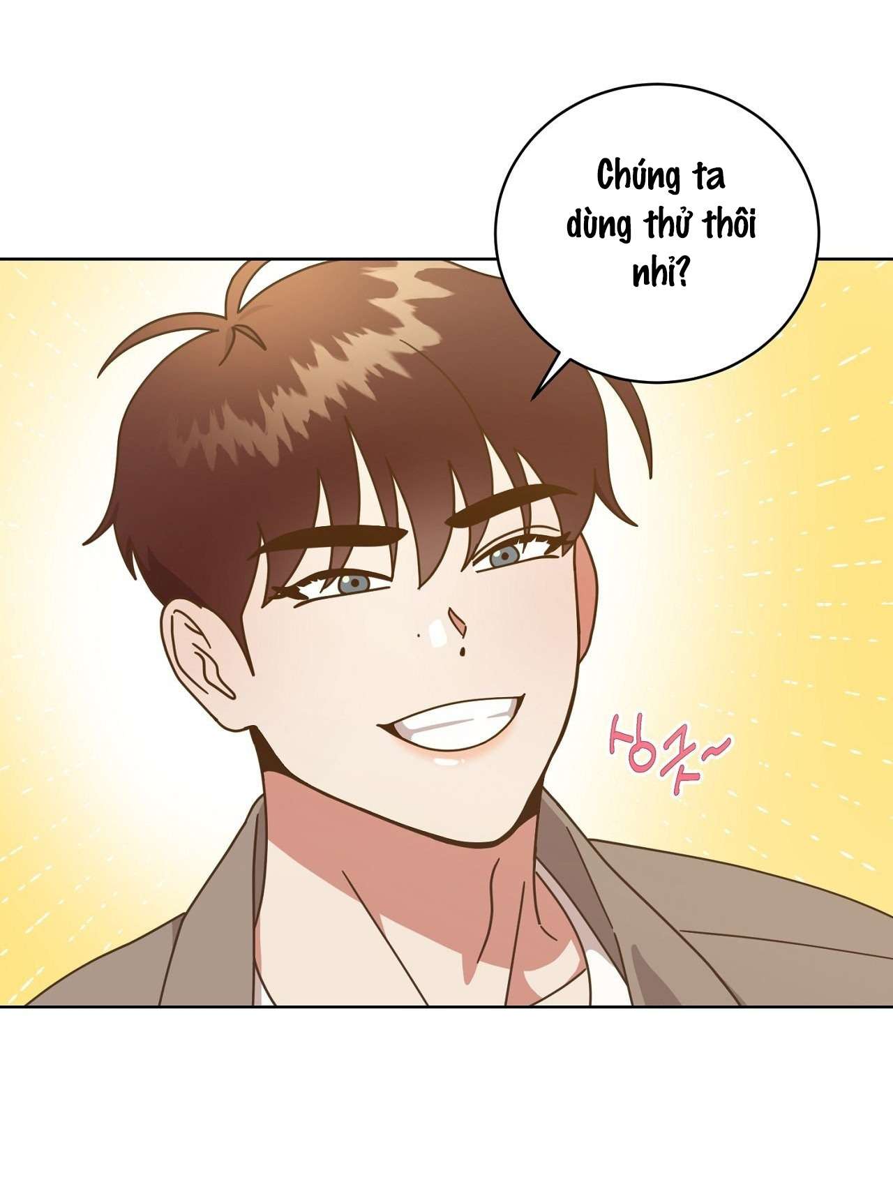 Suỵt! Dạy Học Nào! Chap 12 - Next Chap 13