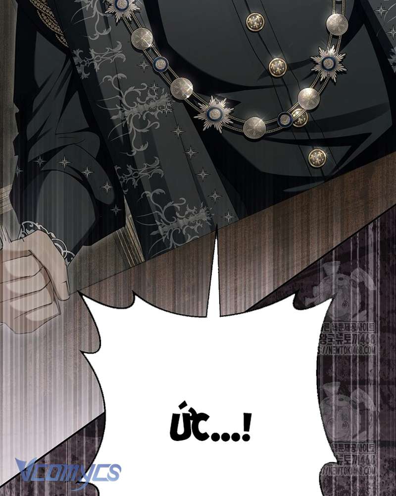 Các Nam Chính Đã Bị Nữ Phụ Cướp Mất Chap 66 - Trang 2