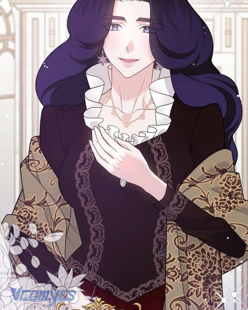 Trước Khi Em Có Ý Định Chạy Trốn Ta Sẽ Ngăn Chặn Nó Chap 42 - Trang 2