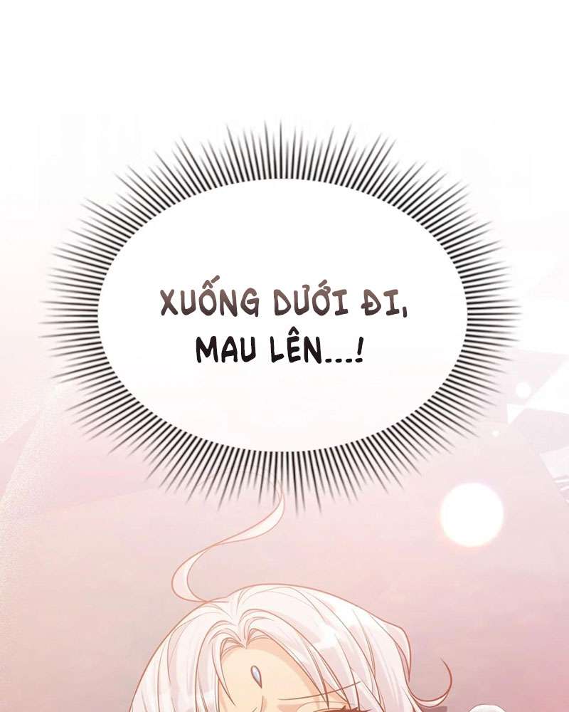 Cuộc Vui Thác Loạn Tử Thần Chap 8 - Trang 2