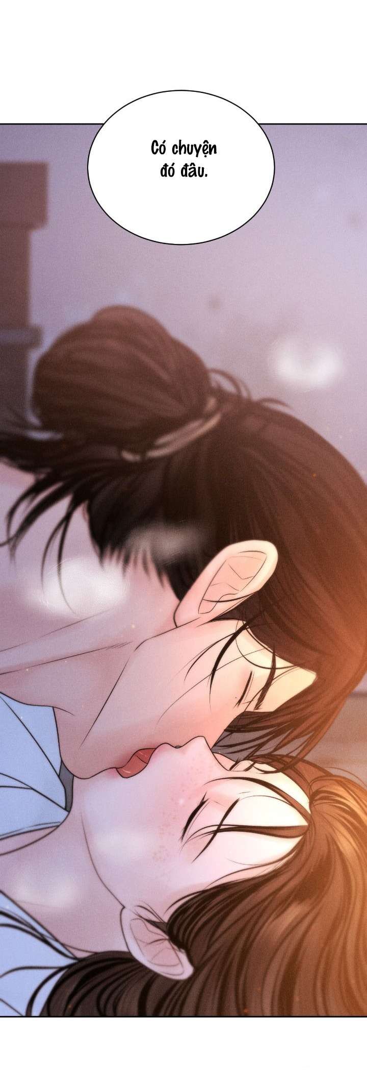 Chú à, tôi sẽ trả tiền xe cho chú Chap 29 - Trang 3