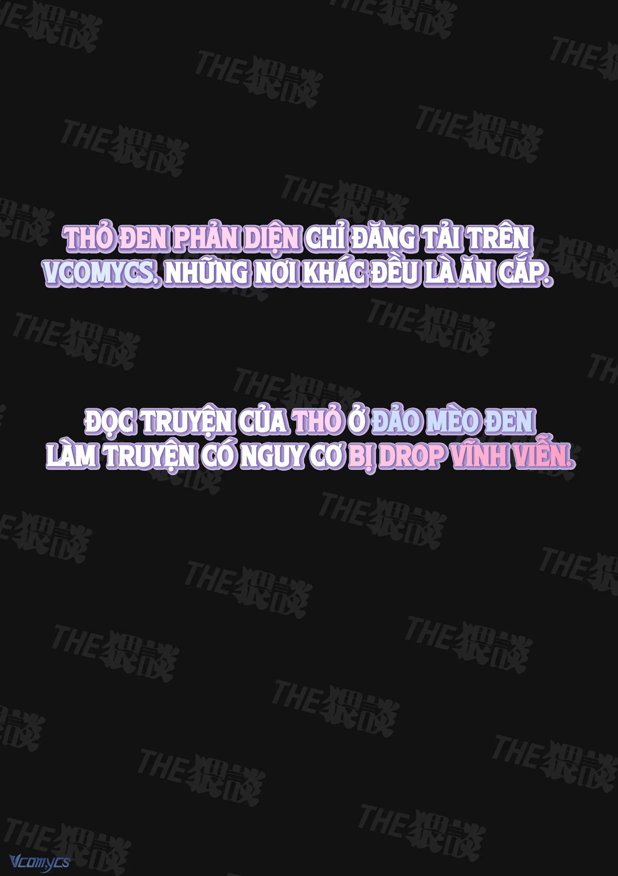 『18+』Tuyển Tập Truyện Ngắn Sếch Tàn Bạo Chap 43 - Trang 2