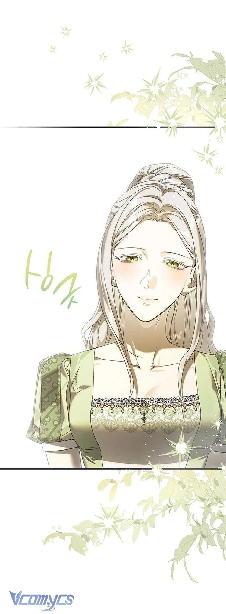 Cứ Cố Gắng Hết Sức Để Hối Hận Chap 32 - Trang 3