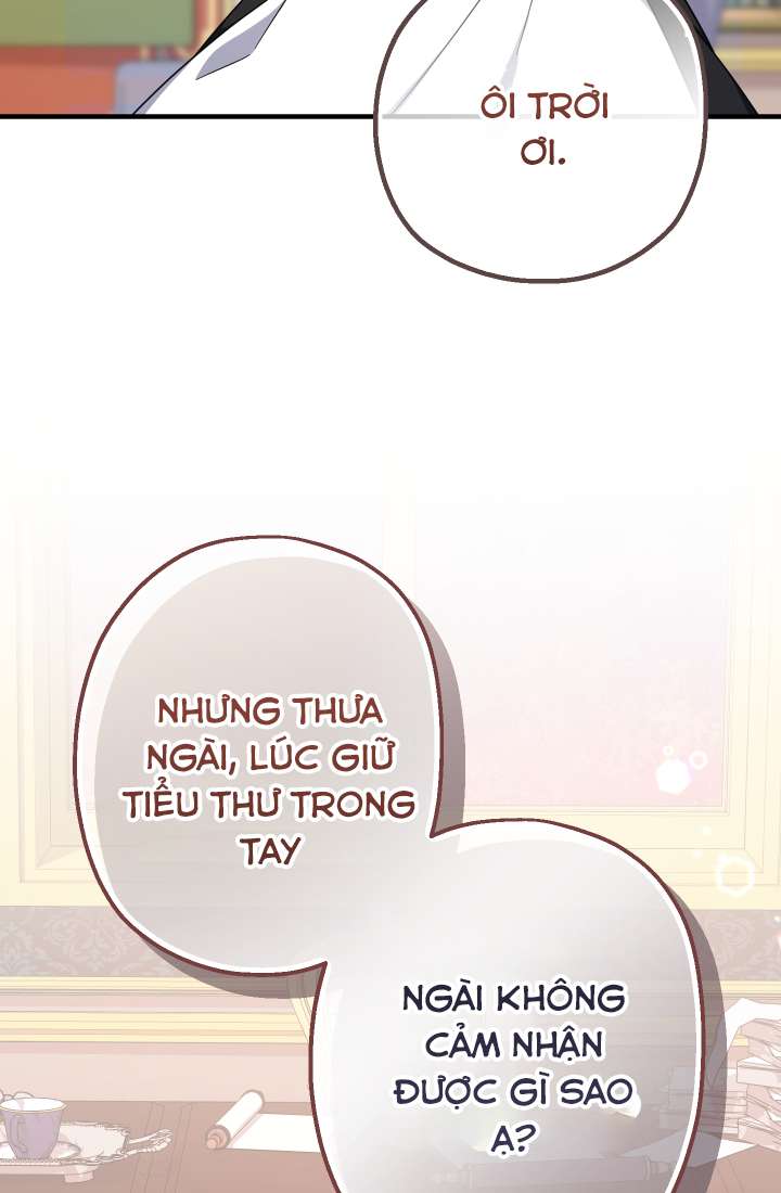 [PNT] Tiểu Thư Tích Tiền Đi Bụi Chap 17 - Trang 2