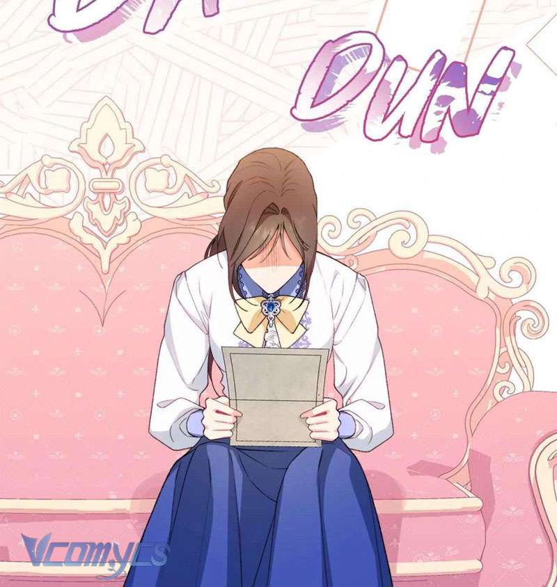 Hầu Gái Độc Quyền Của Hoàng Hậu Phản Diện Chap 114 - Trang 2