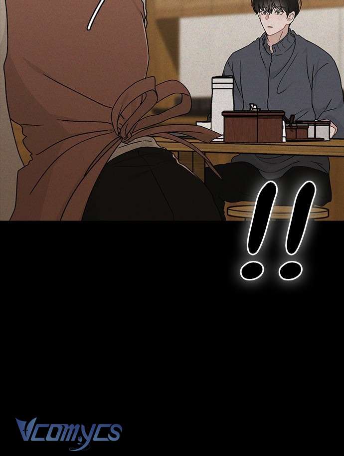 Review Người Yêu Cũ Chap 9 - Next Chap 10