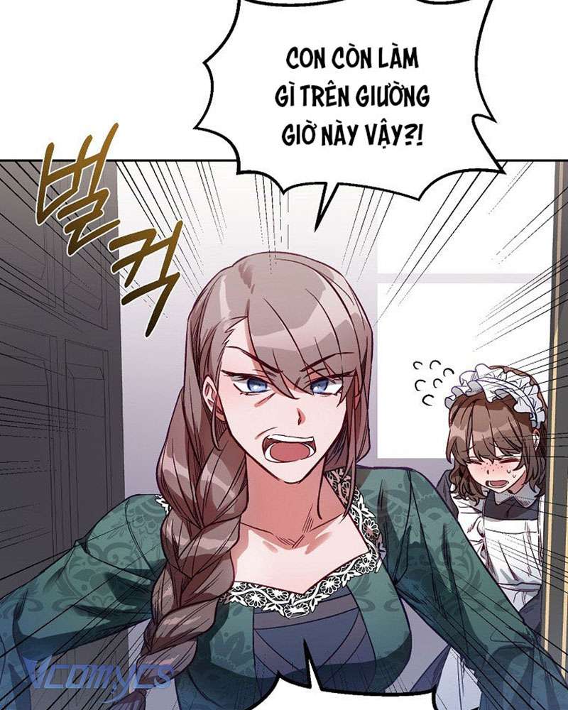 Cuộc Sống Thứ Hai Trên Thảm Đỏ Chap 1 - Next Chap 2