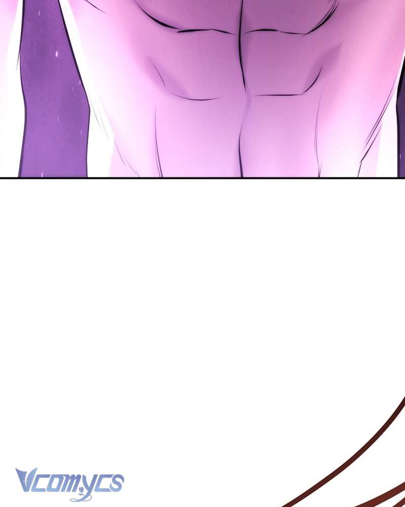 Hãy Dạy Em Cách Khao Khát Chap 26 - Next Chap 27