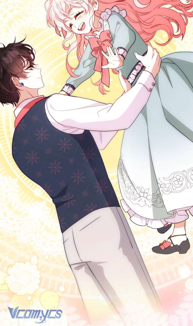 Tôi Được Nuôi Dưỡng Bởi Những Kẻ Phản Diện Chap 111 - Trang 2