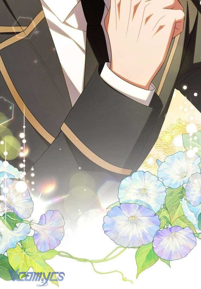 Được Yêu Thương Mà Còn Ngại Ngùng Sao! Chap 98 - Trang 4