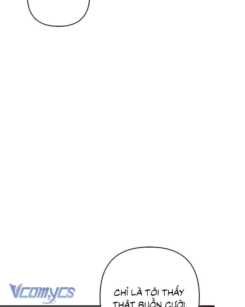 Trước Khi Em Có Ý Định Chạy Trốn Ta Sẽ Ngăn Chặn Nó Chap 28 - Trang 2