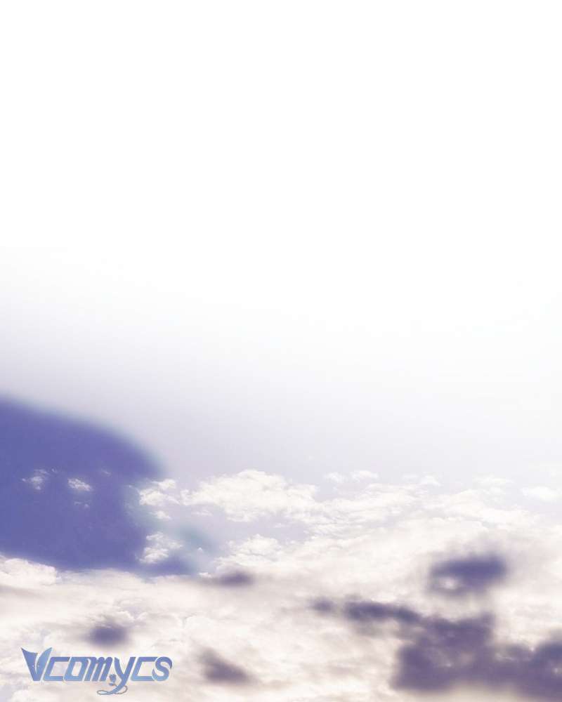 Hãy Dạy Em Cách Khao Khát Chap 48 - Trang 2