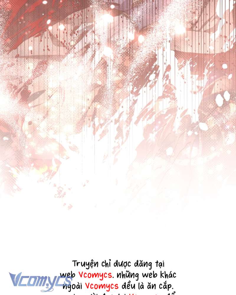 [Sứa Biển] Em Trai Tôi Là Hoàng Đế Ngang Ngược Chap 82 - Trang 2