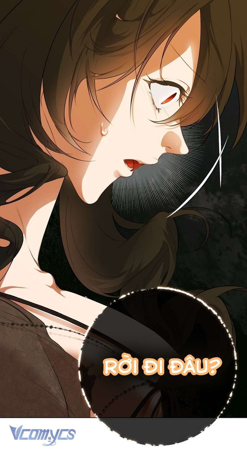 Phương Pháp Chế Ngự Công Tước Quái Vật Chap 6 - Trang 2