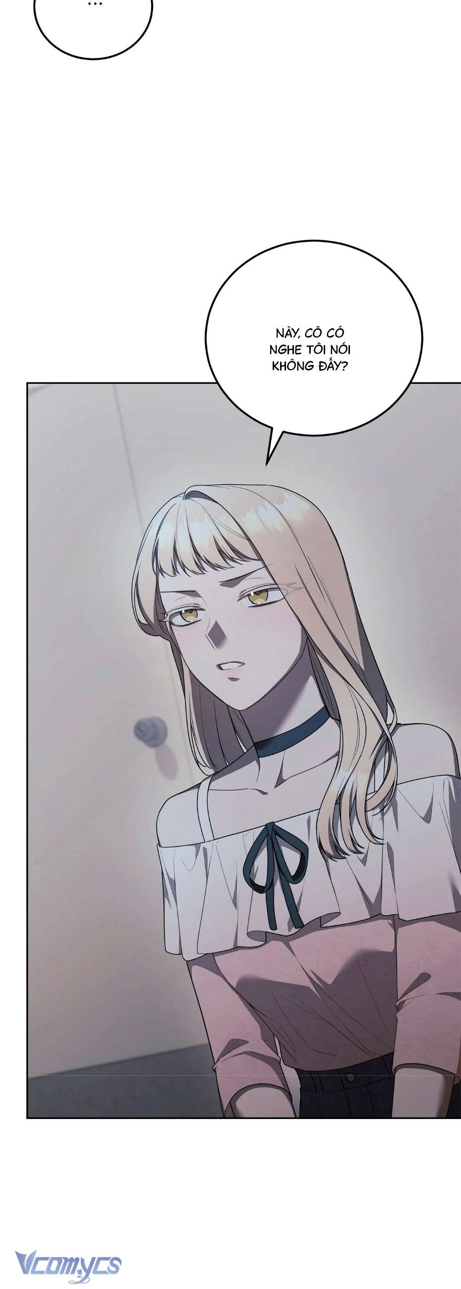 Chủ Tiệm Cafe Là Guide Cấp S Chap 35 - Trang 4