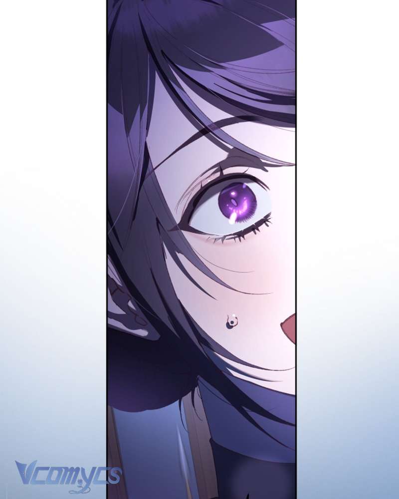 [Sứa Biển] Em Trai Tôi Là Hoàng Đế Ngang Ngược Chap 82 - Trang 2