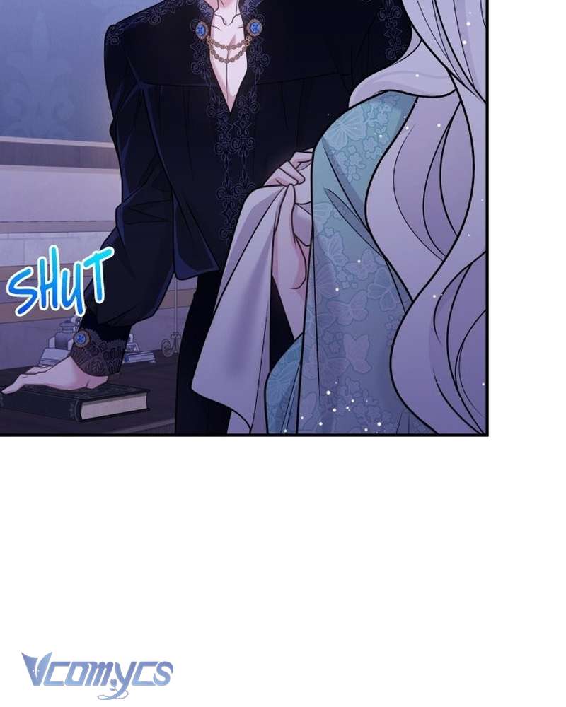 Trước Khi Em Có Ý Định Chạy Trốn Ta Sẽ Ngăn Chặn Nó Chap 35 - Trang 2