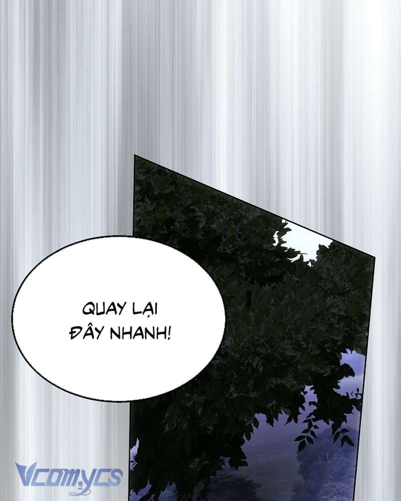 Hãy Dạy Em Cách Khao Khát Chap 50 - Next 