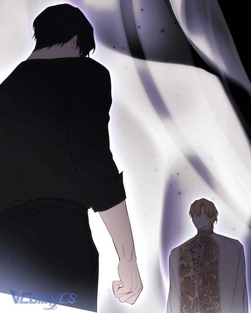 Hãy Dạy Em Cách Khao Khát Chap 47 - Trang 2