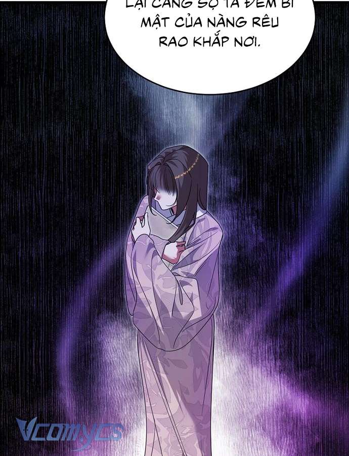 [18+] Phu Quân Phản Diện Mà Tôi Giết Đã Trở Lại Chap 17 - Trang 2