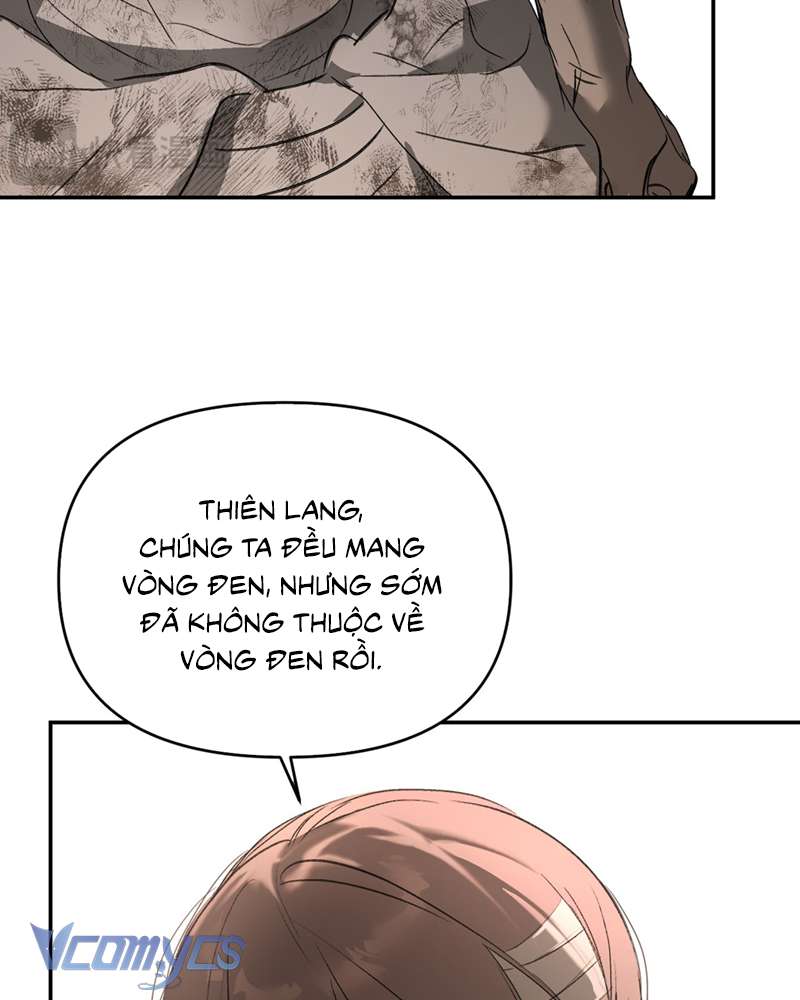 Ác Chi Hoàn Chap 58 - Trang 4