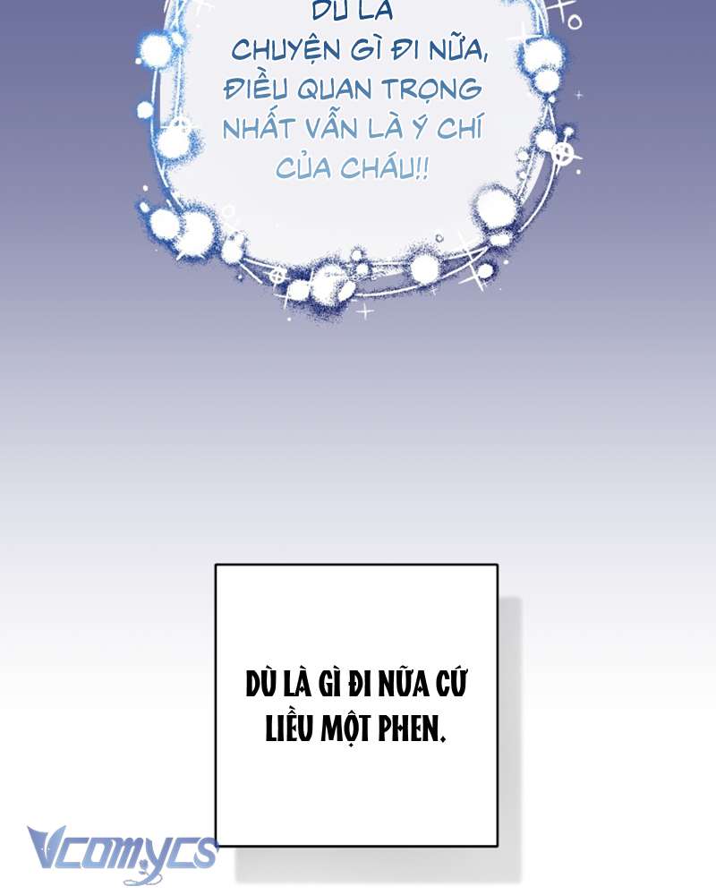 [Sứa Biển] Em Trai Tôi Là Hoàng Đế Ngang Ngược Chap 72 - Trang 2