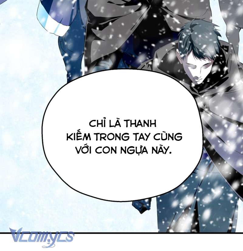 Cô Ấy Sẽ Thuần Hóa Các Anh Hùng Chap 5 - Trang 4