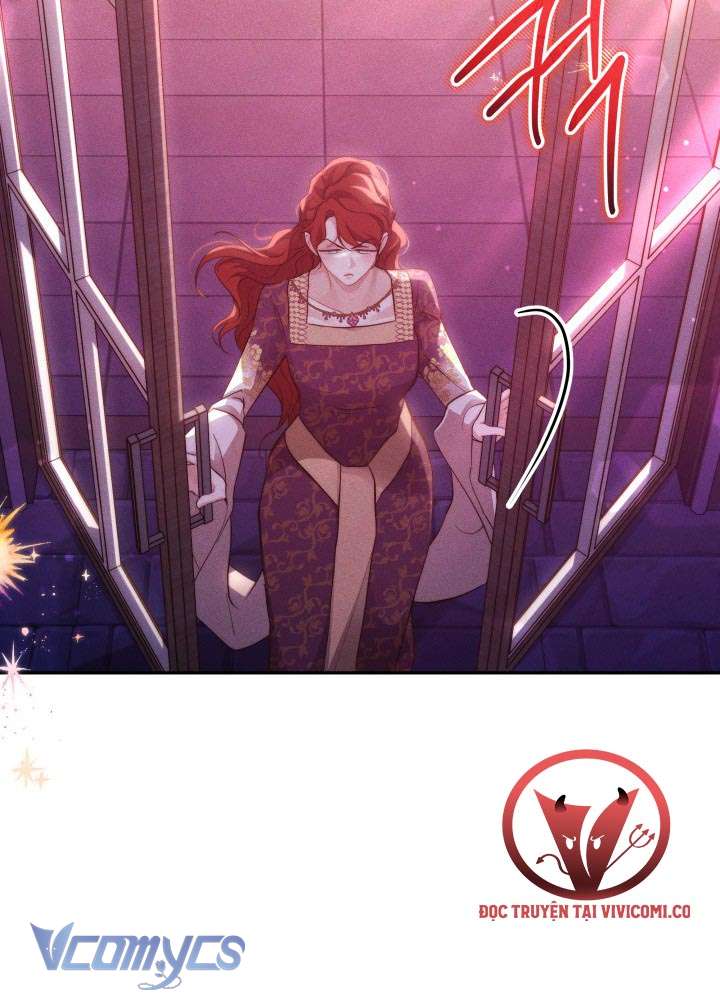 Tiếng Trống Vang Dội Chap 50 - Trang 3