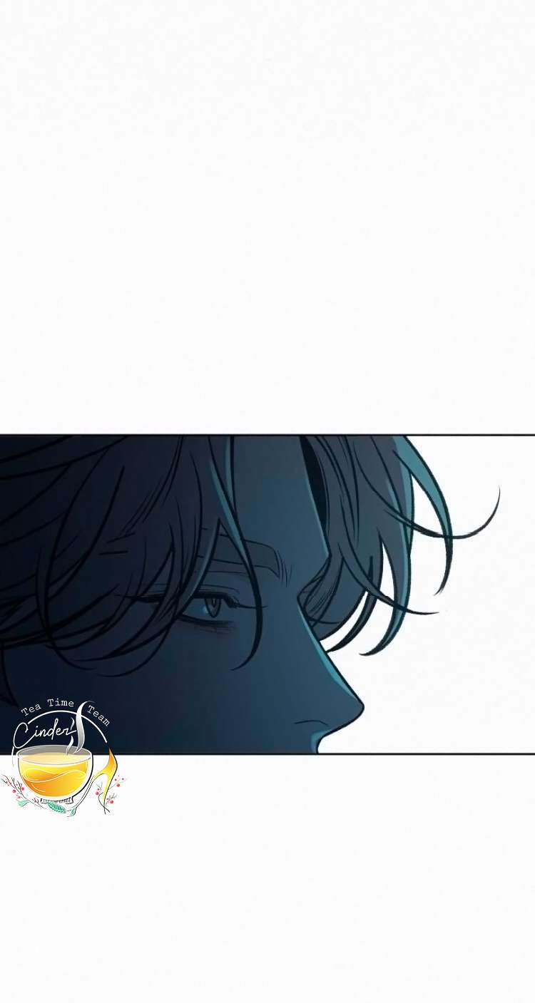 Chiến Lược: Tình Yêu Trong Sáng Chap 129 - Trang 2