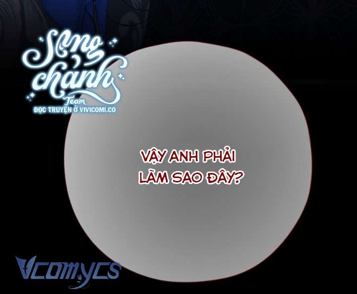 Trêu Nhầm Chap 56.1 - Next Chap 56.2