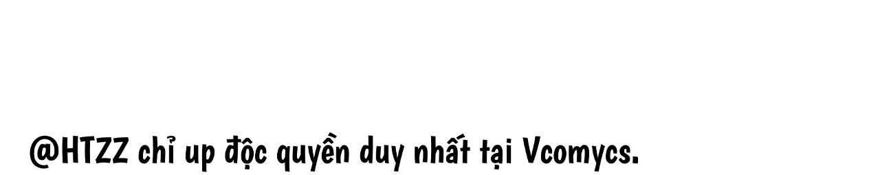 〖18+〗- Câu Lạc Bộ Đọc Sách Người Lớn Chap 21 - Trang 2