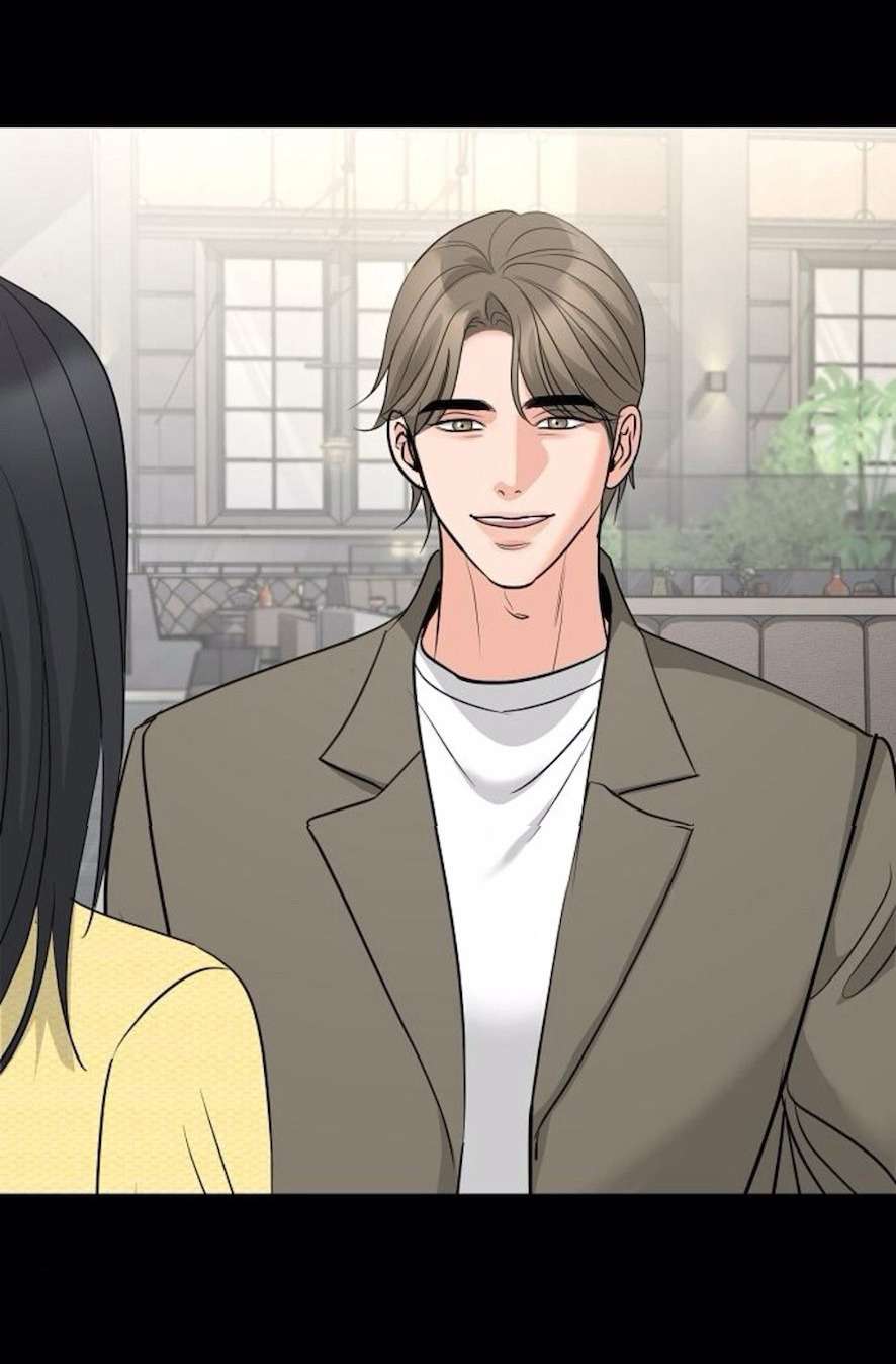 Cẩn Thận Va Phải Tình Yêu Chap 31 - Trang 3