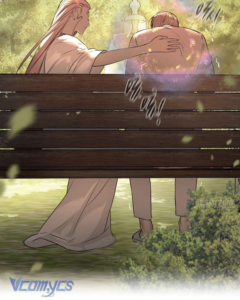 Ác Chi Hoàn Chap 53 - Next Chapter 54