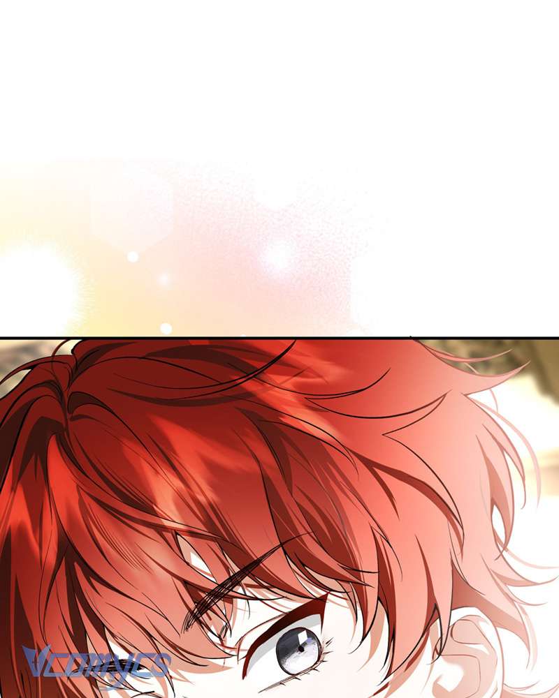 Cô Ấy Sẽ Thuần Hóa Các Anh Hùng Chap 19 - Trang 2