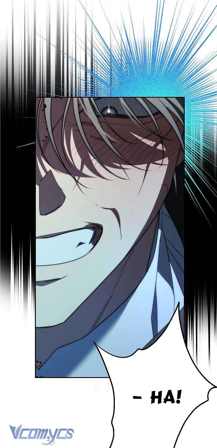 Thuần Hóa Hoàng Tử Quái Vật Chap 37 - Trang 2