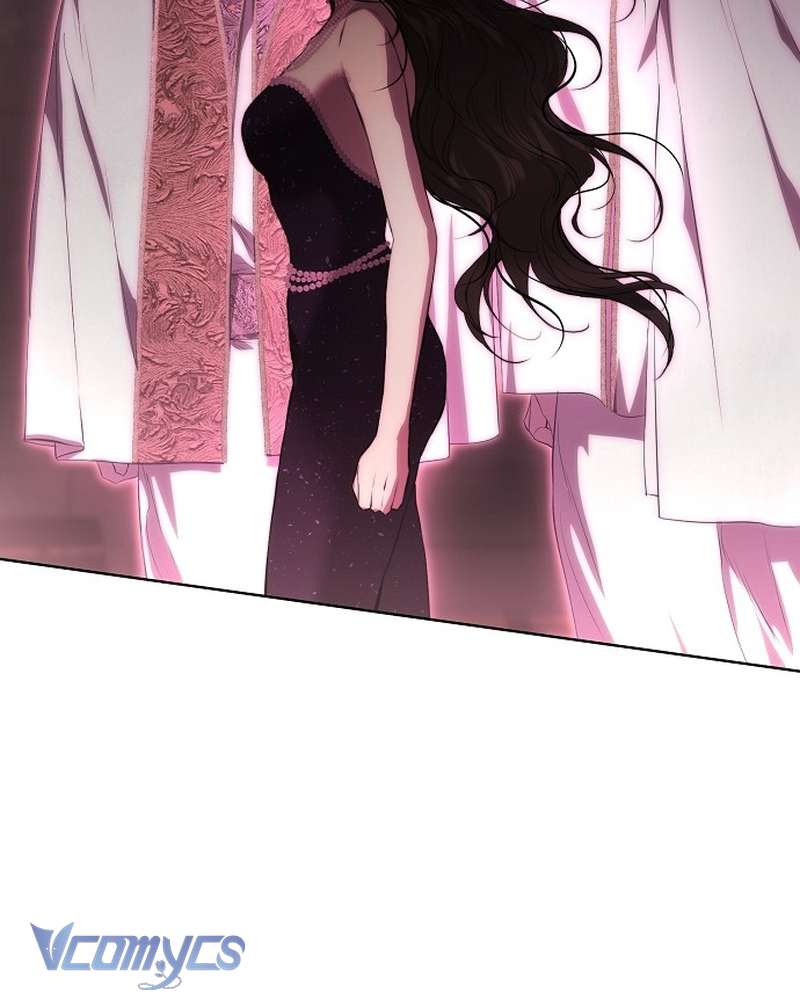 Hãy Dạy Em Cách Khao Khát Chap 46 - Next 