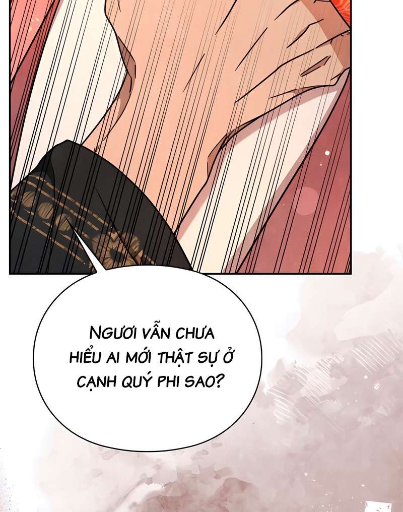 [18+] Đêm Cưỡng Đoạt Chap 16 - Trang 2