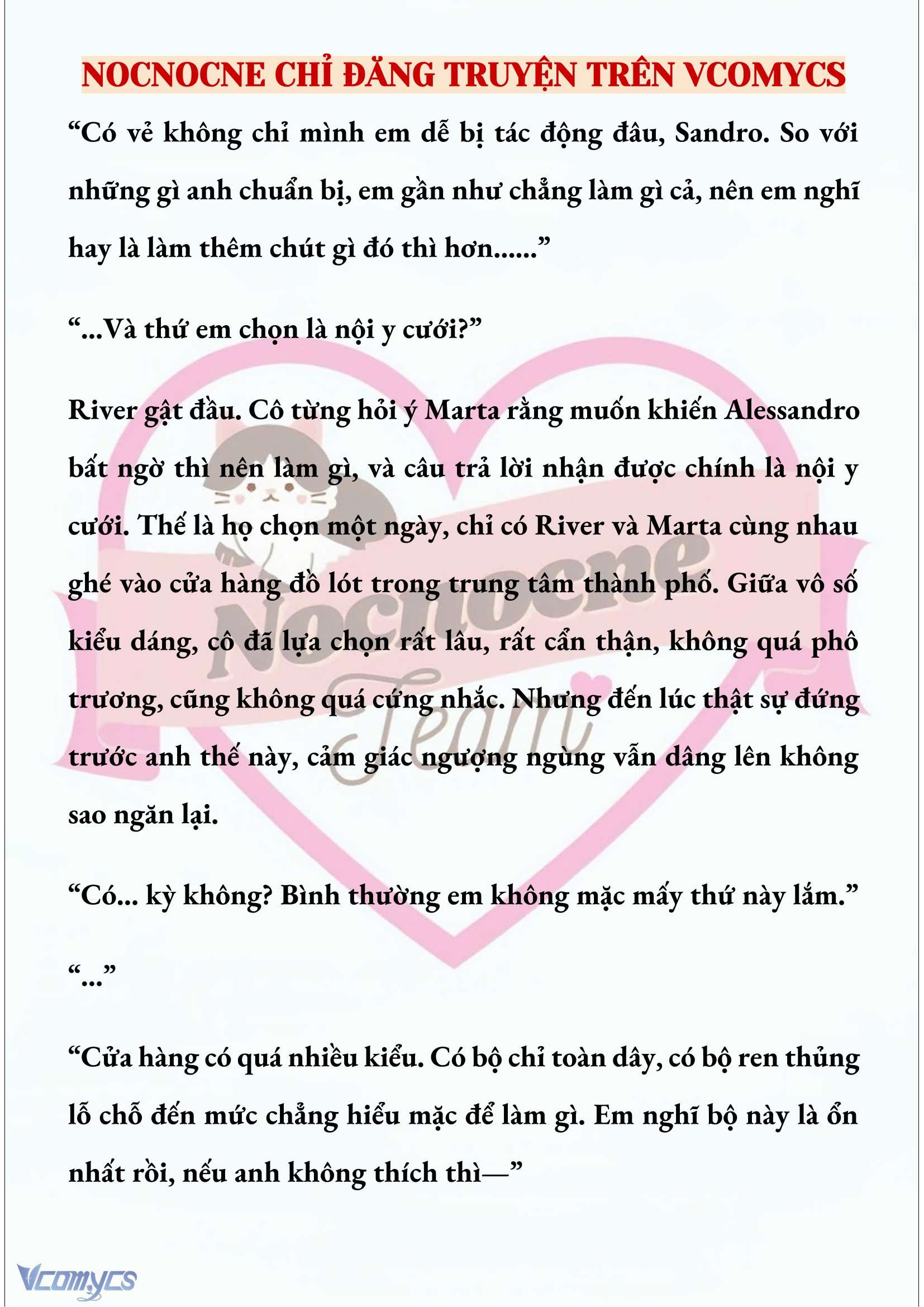 [TIỂU THUYẾT] ĐIỂM CHÍ Chap 178 - Next Chap 179